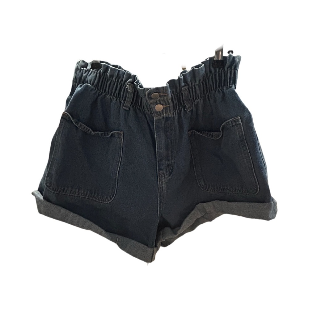 Women’s Shorts